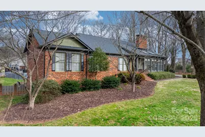 489 17th Avenue NE, Hickory, NC 28601 - Photo 41