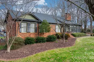 489 17th Ave NE, Hickory, NC 28601 - Photo 41