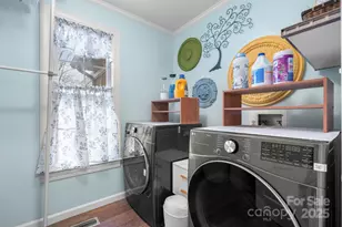 489 17th Ave NE, Hickory, NC 28601 - Photo 25