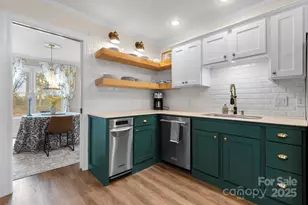 489 17th Ave NE, Hickory, NC 28601 - Photo 9