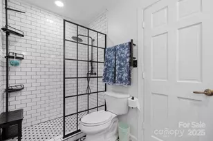 489 17th Ave NE, Hickory, NC 28601 - Photo 23