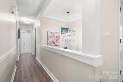 489 17th Avenue NE, Hickory, NC 28601 - Photo 19