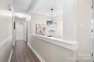 489 17th Ave NE, Hickory, NC 28601 - Photo 19