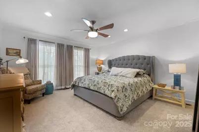 489 17th Avenue NE, Hickory, NC 28601 - Photo 15