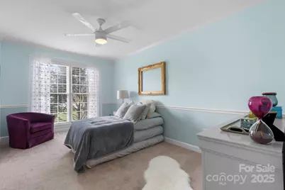 489 17th Avenue NE, Hickory, NC 28601 - Photo 21