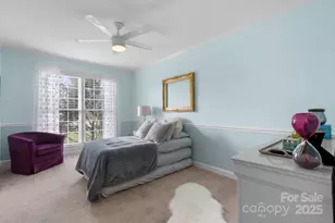 489 17th Ave NE, Hickory, NC 28601 - Photo 21