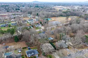 489 17th Ave NE, Hickory, NC 28601 - Photo 47