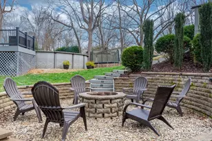 489 17th Ave NE, Hickory, NC 28601 - Photo 35