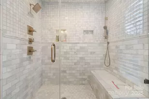 489 17th Ave NE, Hickory, NC 28601 - Photo 17