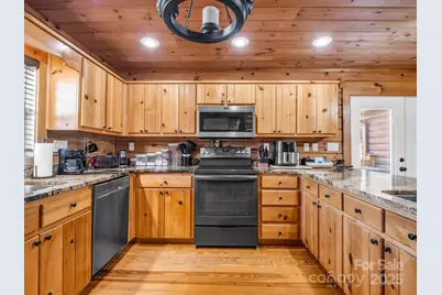 526 River Road, Rutherfordton, NC 28139 - Photo 15