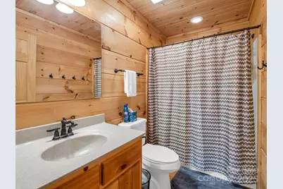 526 River Road, Rutherfordton, NC 28139 - Photo 31