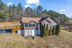 526 River Rd, Rutherfordton, NC 28139 - Photo 3