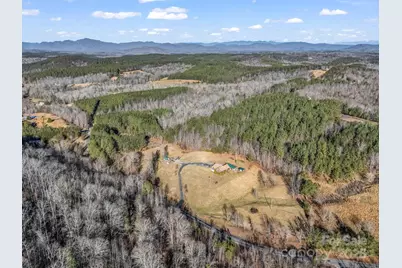 526 River Road, Rutherfordton, NC 28139 - Photo 39