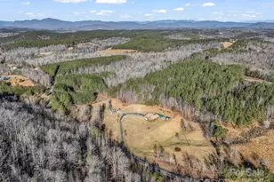 526 River Rd, Rutherfordton, NC 28139 - Photo 39