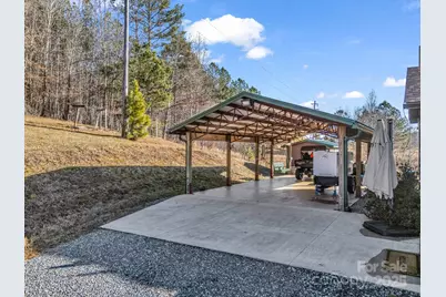 526 River Road, Rutherfordton, NC 28139 - Photo 35