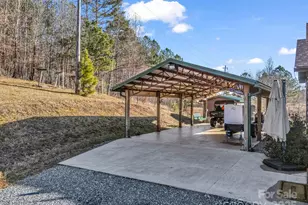 526 River Rd, Rutherfordton, NC 28139 - Photo 35