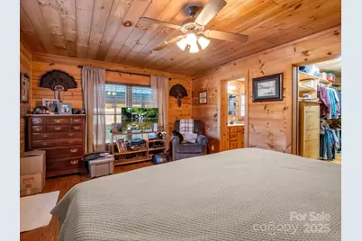 526 River Road, Rutherfordton, NC 28139 - Photo 23