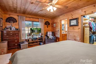 526 River Rd, Rutherfordton, NC 28139 - Photo 23