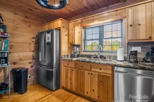 526 River Rd, Rutherfordton, NC 28139 - Photo 17