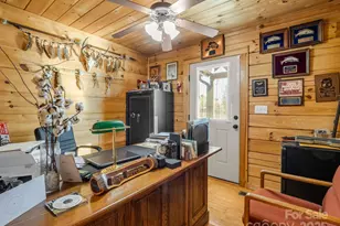 526 River Rd, Rutherfordton, NC 28139 - Photo 27