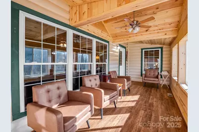 526 River Road, Rutherfordton, NC 28139 - Photo 11