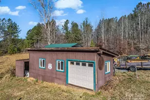 526 River Rd, Rutherfordton, NC 28139 - Photo 37