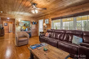 526 River Rd, Rutherfordton, NC 28139 - Photo 9