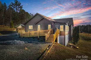 526 River Rd, Rutherfordton, NC 28139 - Photo 1