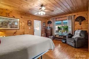 526 River Rd, Rutherfordton, NC 28139 - Photo 21