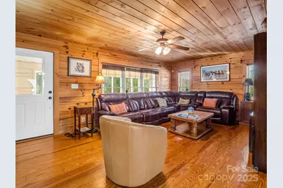 526 River Road, Rutherfordton, NC 28139 - Photo 7