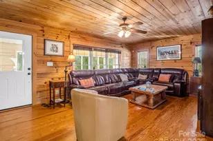 526 River Rd, Rutherfordton, NC 28139 - Photo 7