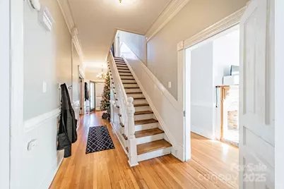 503 4th Street, Spencer, NC 28159 - Photo 15