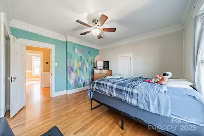 503 4th Street, Spencer, NC 28159 - Photo 19