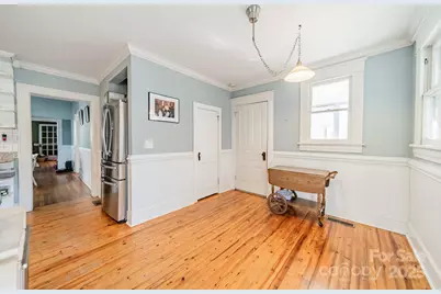 503 4th Street, Spencer, NC 28159 - Photo 11