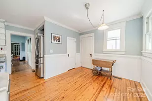 503 4th St, Spencer, NC 28159 - Photo 11