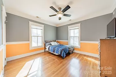 503 4th Street, Spencer, NC 28159 - Photo 21