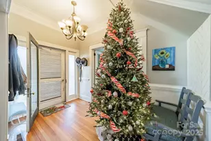 503 4th St, Spencer, NC 28159 - Photo 5