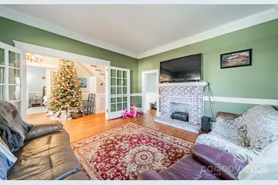 503 4th Street, Spencer, NC 28159 - Photo 7