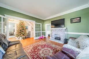 503 4th St, Spencer, NC 28159 - Photo 7