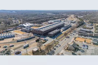 503 4th Street, Spencer, NC 28159 - Photo 29