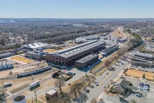 503 4th St, Spencer, NC 28159 - Photo 29