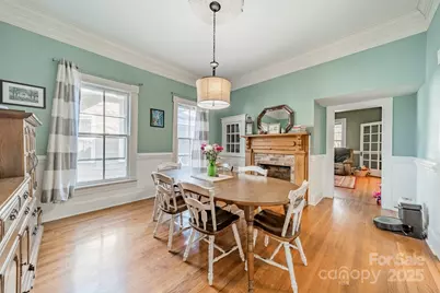 503 4th Street, Spencer, NC 28159 - Photo 9