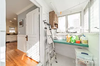 503 4th Street, Spencer, NC 28159 - Photo 13