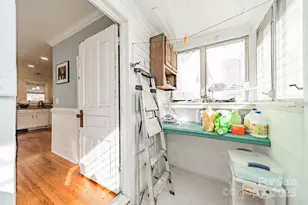 503 4th St, Spencer, NC 28159 - Photo 13