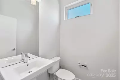 916-A Westbrook Drive, Charlotte, NC 28202 - Photo 17