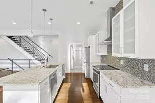 916-A Westbrook Dr, Charlotte, NC 28202 - Photo 15