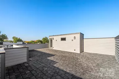 916-A Westbrook Drive, Charlotte, NC 28202 - Photo 35