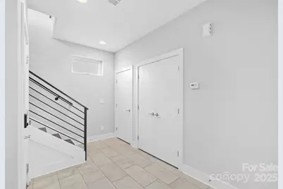 916-A Westbrook Drive, Charlotte, NC 28202 - Photo 41