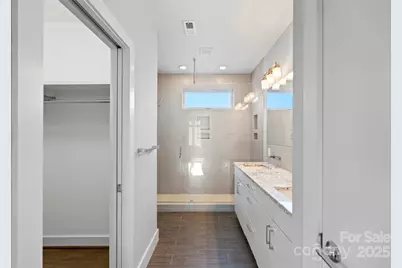916-A Westbrook Drive, Charlotte, NC 28202 - Photo 21