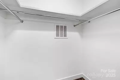 916-A Westbrook Drive, Charlotte, NC 28202 - Photo 25